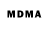 Марки NBOMe 1500мкг DEADLIGHT