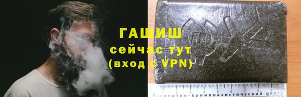 герыч Абаза