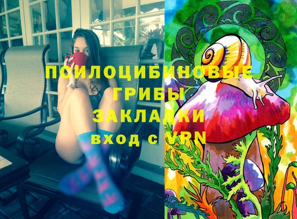 герыч Абаза